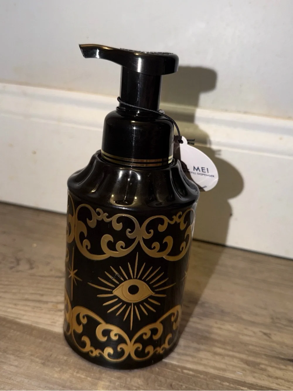 Bath & Body Works bath body